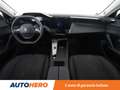 Peugeot 408 1.2 PureTech Allure Pack 130 CV EAT8 Bianco - thumbnail 12