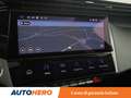 Peugeot 408 1.2 PureTech Allure Pack 130 CV EAT8 Bianco - thumbnail 21