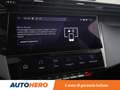 Peugeot 408 1.2 PureTech Allure Pack 130 CV EAT8 Bianco - thumbnail 22