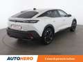 Peugeot 408 1.2 PureTech Allure Pack 130 CV EAT8 Bianco - thumbnail 6