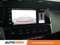 Peugeot 408 1.2 PureTech Allure Pack 130 CV EAT8 Bianco - thumbnail 23