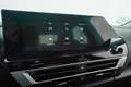 Citroen C4 X 1.2 PureTech You S&S 100 Gris - thumbnail 27