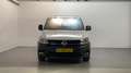 Volkswagen Caddy 2.0 TDI L2H1 Maxi Comfortline Navigatie DAB+ Parke Wit - thumbnail 16