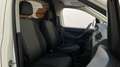 Volkswagen Caddy 2.0 TDI L2H1 Maxi Comfortline Navigatie DAB+ Parke Білий - thumbnail 2