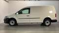 Volkswagen Caddy 2.0 TDI L2H1 Maxi Comfortline Navigatie DAB+ Parke Blanco - thumbnail 12