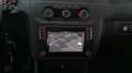 Volkswagen Caddy 2.0 TDI L2H1 Maxi Comfortline Navigatie DAB+ Parke Wit - thumbnail 7