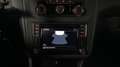 Volkswagen Caddy 2.0 TDI L2H1 Maxi Comfortline Navigatie DAB+ Parke Blanc - thumbnail 9
