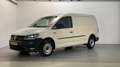 Volkswagen Caddy 2.0 TDI L2H1 Maxi Comfortline Navigatie DAB+ Parke bijela - thumbnail 6