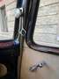 Fiat 500 Balilla Cassonato Noir - thumbnail 17