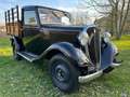 Fiat 500 Balilla Cassonato Noir - thumbnail 8