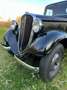 Fiat 500 Balilla Cassonato Noir - thumbnail 4