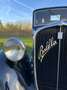 Fiat 500 Balilla Cassonato Noir - thumbnail 2