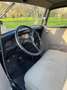 Fiat 500 Balilla Cassonato Noir - thumbnail 13