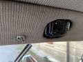 Fiat 500 Balilla Cassonato Noir - thumbnail 18