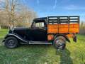Fiat 500 Balilla Cassonato Noir - thumbnail 5