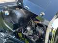 Fiat 500 Balilla Cassonato Noir - thumbnail 24