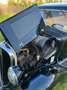 Fiat 500 Balilla Cassonato Noir - thumbnail 25
