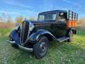 Fiat 500 Balilla Cassonato Noir - thumbnail 7