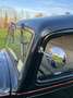 Fiat 500 Balilla Cassonato Noir - thumbnail 12