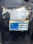 Fiat 500 Balilla Cassonato Noir - thumbnail 16