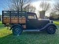 Fiat 500 Balilla Cassonato Noir - thumbnail 6