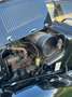 Fiat 500 Balilla Cassonato Noir - thumbnail 23