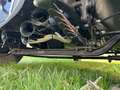 Fiat 500 Balilla Cassonato Noir - thumbnail 22