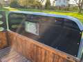 Fiat 500 Balilla Cassonato Noir - thumbnail 11