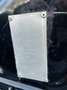 Fiat 500 Balilla Cassonato Noir - thumbnail 19