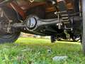 Fiat 500 Balilla Cassonato Noir - thumbnail 21