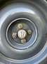 Fiat 500 Balilla Cassonato Noir - thumbnail 26