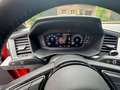 Audi A1 Sportback 30 TFSI S line Rouge - thumbnail 10