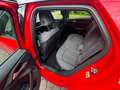 Audi A1 Sportback 30 TFSI S line Rouge - thumbnail 7