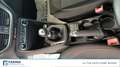 Ford Fiesta 3 Porte 1.0 EcoBoost ST-Line Wit - thumbnail 25