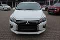 Mitsubishi Space Star 1.2  Select (Klima, Allwetterreifen) Blanc - thumbnail 3