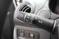 Mitsubishi Space Star 1.2  Select (Klima, Allwetterreifen) Blanc - thumbnail 8