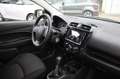 Mitsubishi Space Star 1.2  Select (Klima, Allwetterreifen) Blanc - thumbnail 6