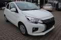 Mitsubishi Space Star 1.2  Select (Klima, Allwetterreifen) Blanc - thumbnail 2