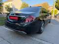 Mercedes-Benz S 350 S 350 d 4Matic (222.021) Schwarz - thumbnail 5