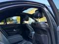 Mercedes-Benz S 350 S 350 d 4Matic (222.021) Schwarz - thumbnail 20