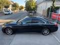Mercedes-Benz S 350 S 350 d 4Matic (222.021) Schwarz - thumbnail 7