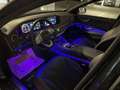 Mercedes-Benz S 350 S 350 d 4Matic (222.021) Schwarz - thumbnail 12