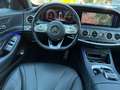 Mercedes-Benz S 350 S 350 d 4Matic (222.021) Schwarz - thumbnail 15