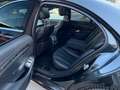 Mercedes-Benz S 350 S 350 d 4Matic (222.021) Schwarz - thumbnail 18