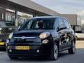 Fiat 500L 0.9 TWINAIR EASY TWO-TONE AIRCO LED LMV PDC Schwarz - thumbnail 10