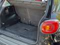 Fiat 500L 0.9 TWINAIR EASY TWO-TONE AIRCO LED LMV PDC Schwarz - thumbnail 17