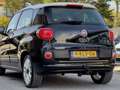Fiat 500L 0.9 TWINAIR EASY TWO-TONE AIRCO LED LMV PDC Schwarz - thumbnail 12