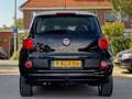 Fiat 500L 0.9 TWINAIR EASY TWO-TONE AIRCO LED LMV PDC Schwarz - thumbnail 7