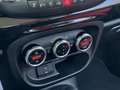 Fiat 500L 0.9 TWINAIR EASY TWO-TONE AIRCO LED LMV PDC Schwarz - thumbnail 6