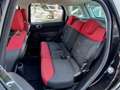 Fiat 500L 0.9 TWINAIR EASY TWO-TONE AIRCO LED LMV PDC Schwarz - thumbnail 9